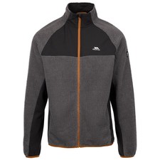 Trespass Men's Textured