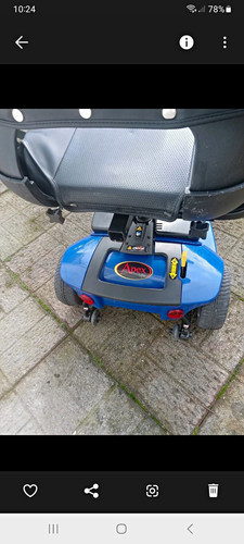 Apex blue travel - apex, travel/portable