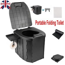 ✅PORTABLE FOLDING CAMPING