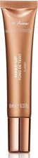 Asam magic finish make up - asam,