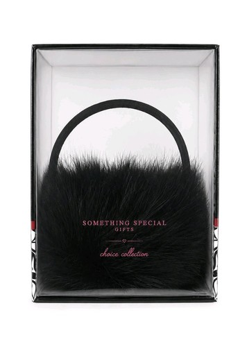 New something special - new,