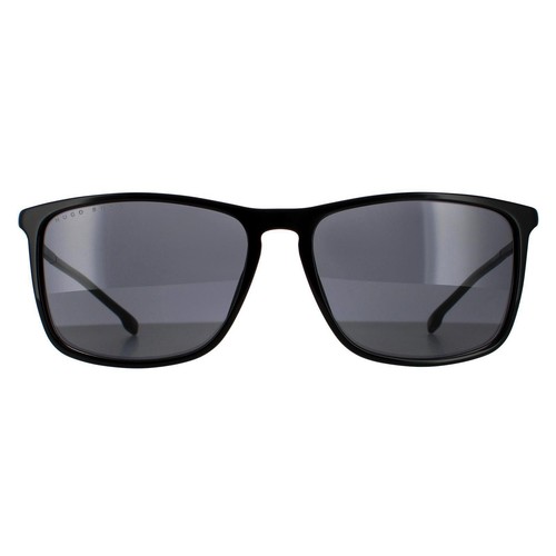 Hugo boss sunglasses - boss,