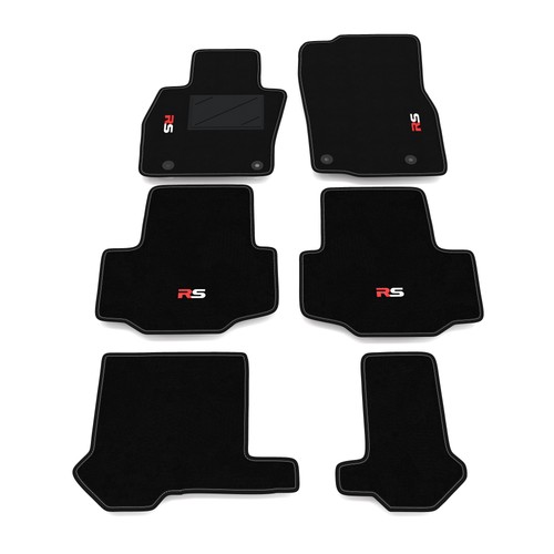 Floor mats compatible with - mats,