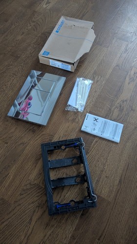 Geberit sigma30 dual flush - geberit,