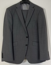 Remus OUMO Palucci Mens 2