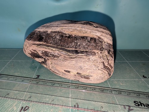 Genuine whitby jet - genuine,
