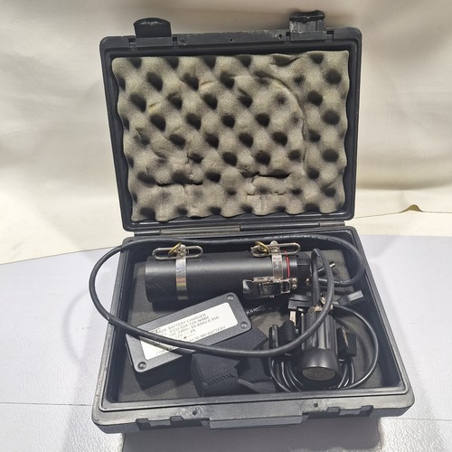 Dive rite scuba canister - dive,