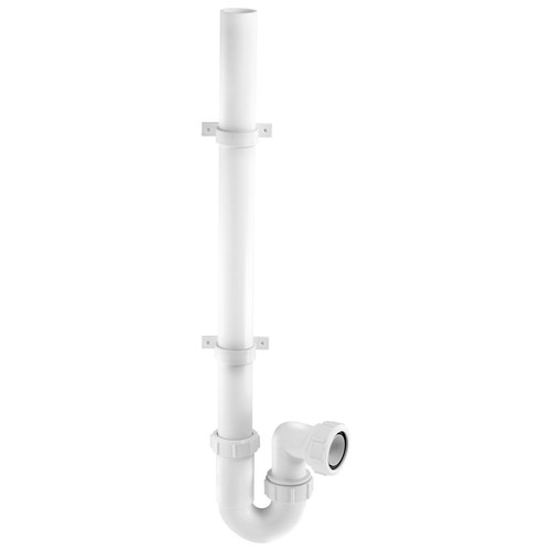 Mcalpine wm3 white - mcalpine,