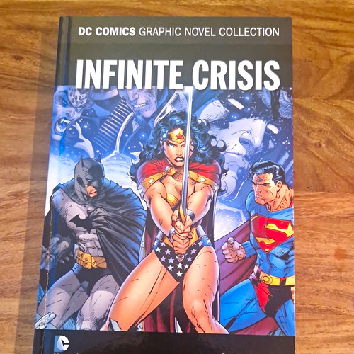 Comics graphic novel - comics,