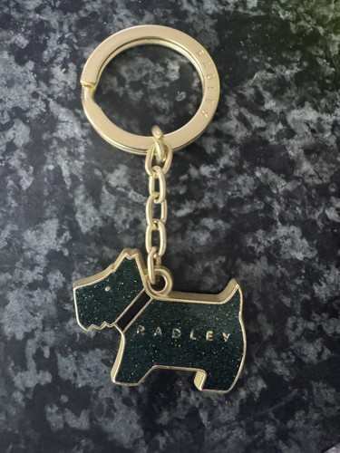Gold green black glitter - gold,