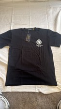 Polo Ralph Lauren T-Shirt