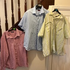 Thomas Nash cafe luna, cotton