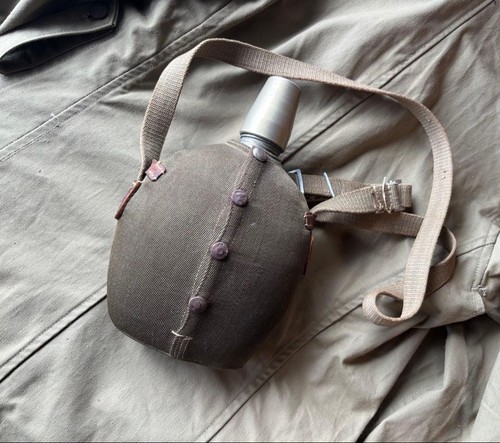 Wwii ww2 imperial japanese - ww2,