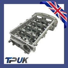 Ford Transit Mk8 Euro 5 2.2