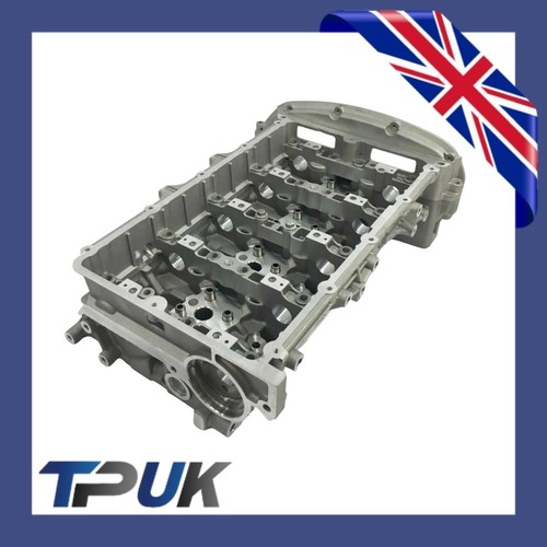 Ford transit mk8 - transit,