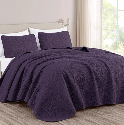 Chezmoi collection austin - collection,