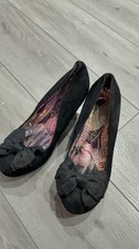 Irregular Choice Women's Heels