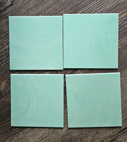 Vintage plastic polystyrene - vintage,