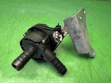 FORD TRANSIT CUSTOM Aux electric water pump Euro.6 2.0 Kk21-18D473-BD 2019-