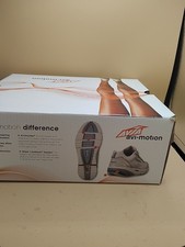 Avia Avi Motion Sneakers Women's 6.5 With Box Worn 3 Time 