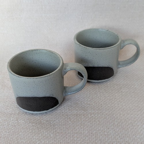 Habitat spot stoneware - habitat,