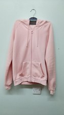 Pink Primark Hoodie Size M