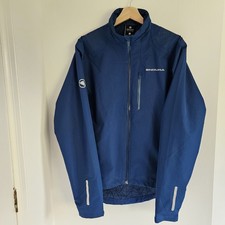 Endura humvee mens cycling - humvee,