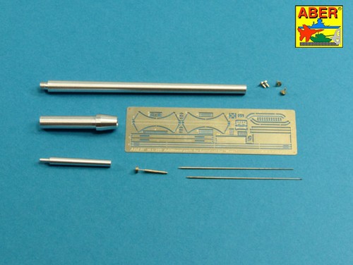 Aber abr35l225 set - aber,