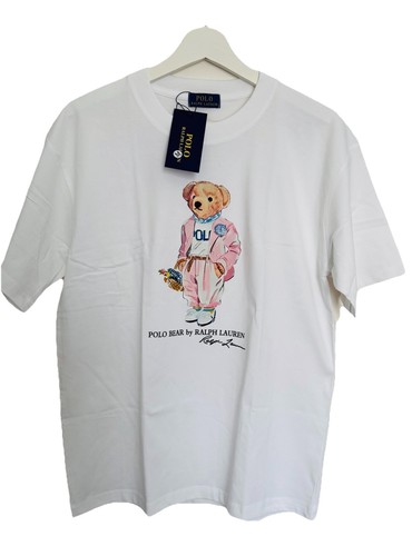Polo ralph lauren women - lauren, women’s