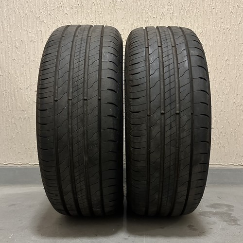 Pair 205 r16 - pair, 91v