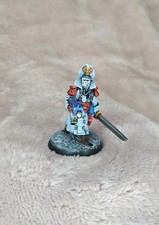 Armageddon Steel Legion