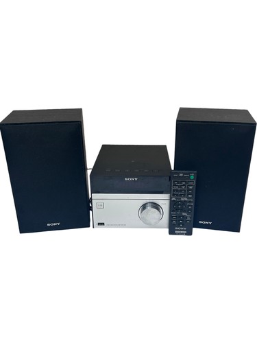 Sony cmt sbt20b micro fi - cmt-sbt20b, hi-fi
