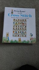 The World of Peter Rabbit