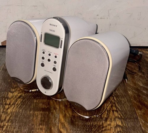 Sony soundgate lam - sony, net