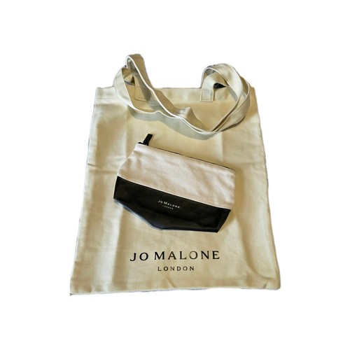 Malone london canvas - malone,