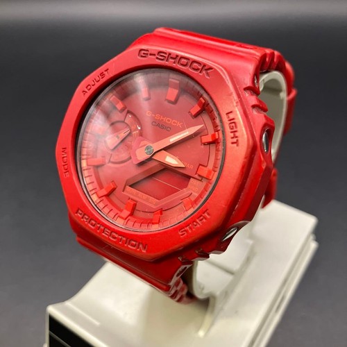 Buy now casio g shock - it, now: