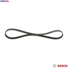 VRIBBED BELT 1 987 948 400 FOR