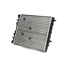 NRF Radiator for Land Rover