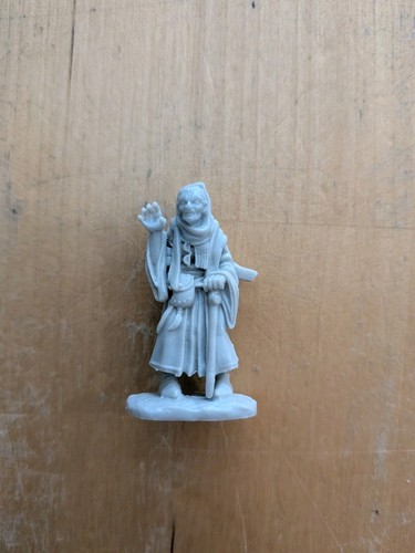 Reaper bones estra - reaper,