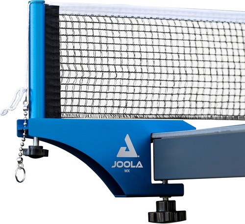 Joola 72in indoor outdoor - indoor,
