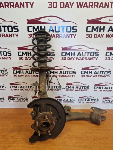 Ford focus mk3 - ford,