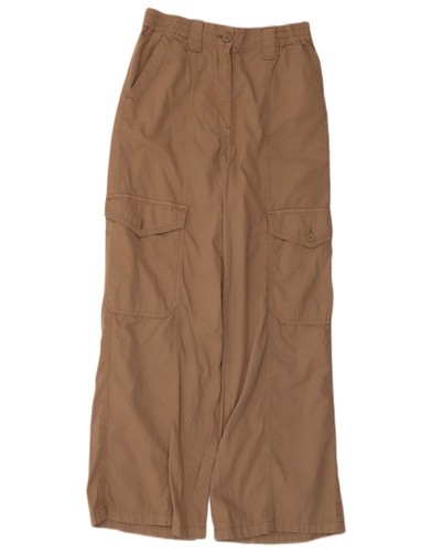 Topshop womens petite loose - petite,