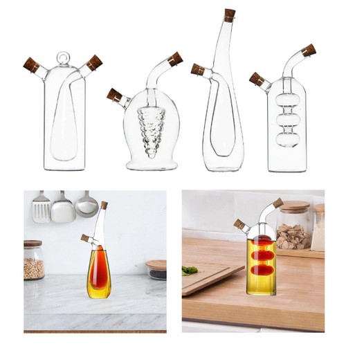 Olive oil and - olive,