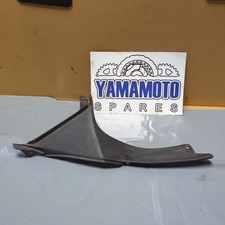 Yamaha Yzfr125 Yzf125r