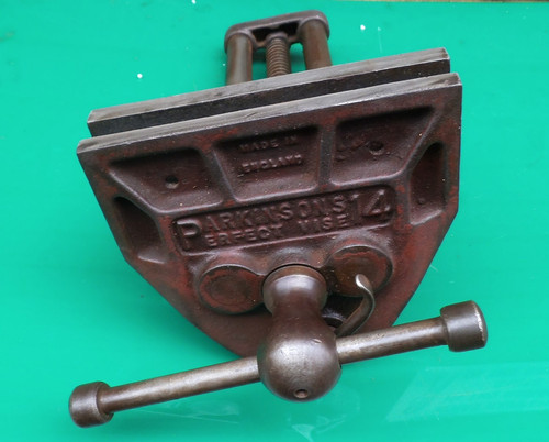 Carpenters vintage - carpenters,