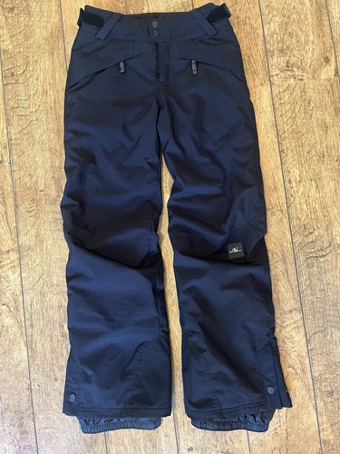 Neill snow pants 10k - o'neill, 10k/10k