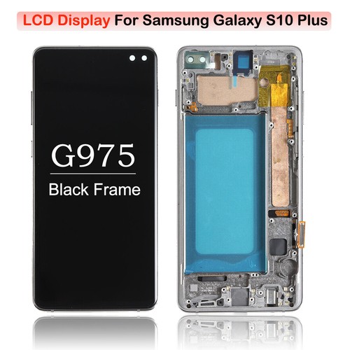 For samsung galaxy - s10, plus