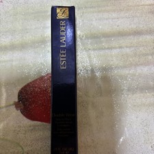 Estee Lauder Double Wear