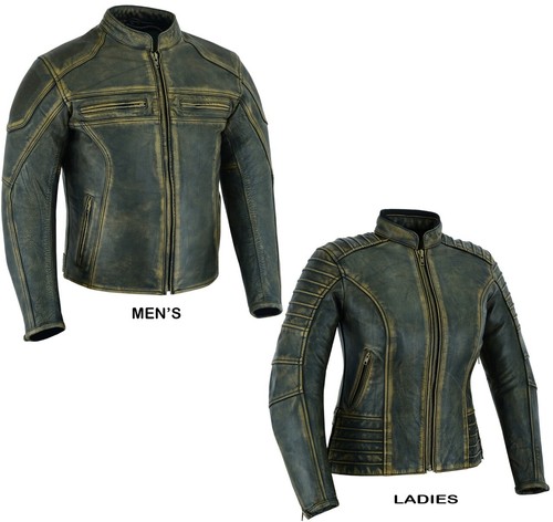Brown black vintage - vintage, distressed