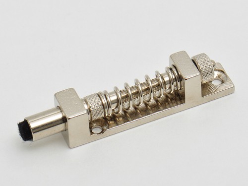 Goldo backbox tremolo - backbox,